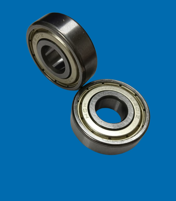 DEEP GROOVE BALL BEARIN G 6200 DDU